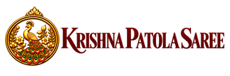 KRISHNA PATOLA