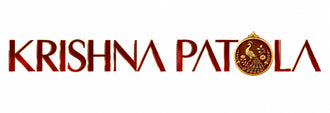 KRISHNA PATOLA